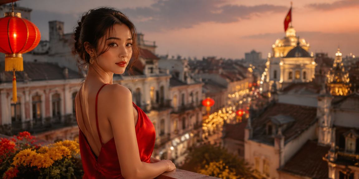 Người dùng Hà Nội tham gia lễ hội giải trí trực tuyến theo cách có trách nhiệm