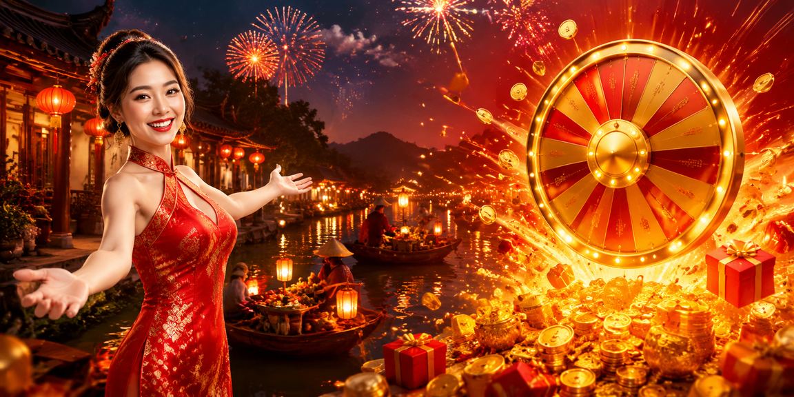 Trải nghiệm giải trí casino và cá cược Việt Nam