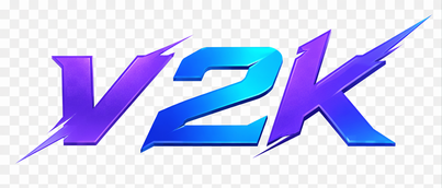 v2k